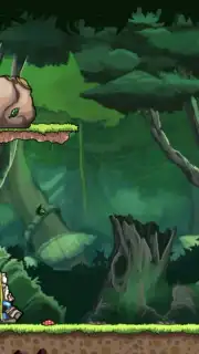 Banana Kong скриншот 13