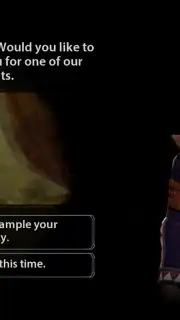 Civilization VI скриншот 2