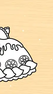 Paper Princess скриншот 4