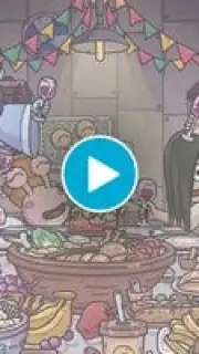 The Marvelous Snail (CN) скриншот 1
