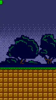 John GBA Lite скриншот 7
