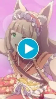 プリンセスコネクト！Re:Dive скриншот 1