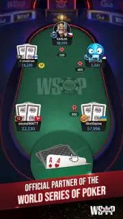 GGPoker.ca скриншот 12