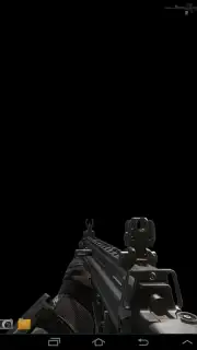 Gun Camera скриншот 20