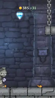 Magic Rampage скриншот 6