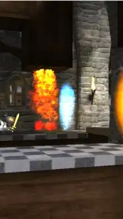 Wind-up Knight 2 скриншот 4