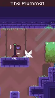 Cat Bird скриншот 4