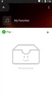 Video Player All Format скриншот 4