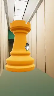 Superliminal скриншот 8