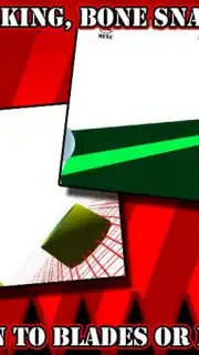 Kill The Ragdoll скриншот 3