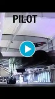 AR.FreeFlight скриншот 1