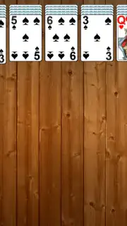 Дурак+ скриншот 4
