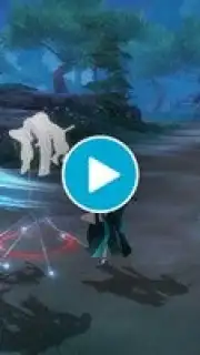 新笑傲江湖-金庸正版 скриншот 1