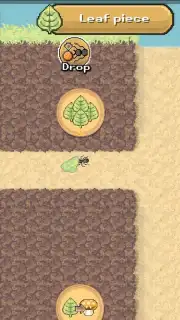 Pocket Ants скриншот 12