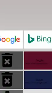 TV Internet Browser скриншот 8