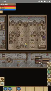stein.world скриншот 12