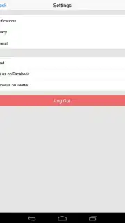 Coco (Instanza) скриншот 2