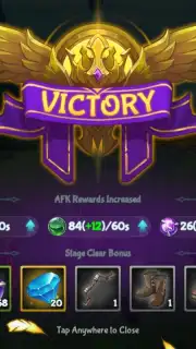 Summon Dragons скриншот 1