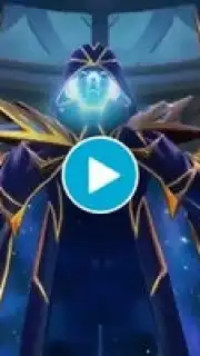 Arcane Fate скриншот 1