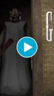 Granny: Chapter Two скриншот 1