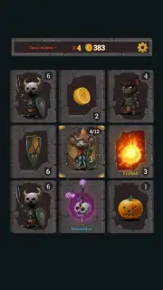 Look, Your Loot! скриншот 8
