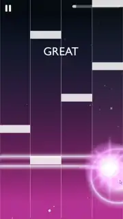 MELOBEAT скриншот 4