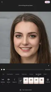 Wink скриншот 7