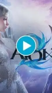 AION 2 (KR) скриншот 1