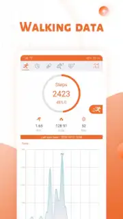 Qwatch скриншот 4