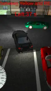 Car Parking скриншот 14