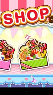 Cooking Mama: Let's cook! скриншот 7