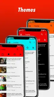 Fast Youtube Downloader скриншот 1