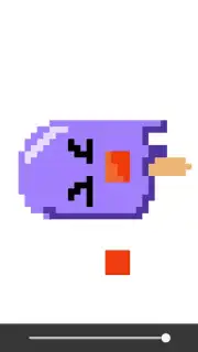 Pixel Studio: pixel art editor скриншот 8
