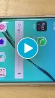 VioLive скриншот 1