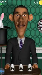 Obama скриншот 18