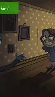 Troll Face Quest Horror 2 скриншот 3