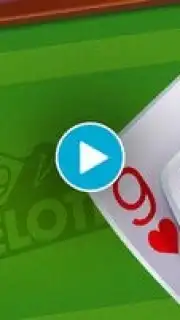 Belote en ligne скриншот 1