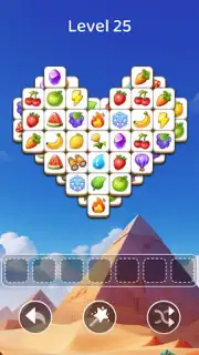 Tile Explorer скриншот 5