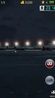 Unmatched Air Traffic Control скриншот 4