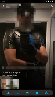 ROMEO скриншот 7