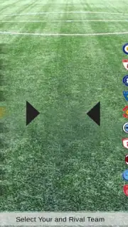 Mobile Soccer League скриншот 6