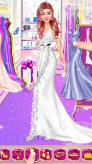 Superstar 2 скриншот 1