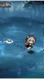 Soul Tide скриншот 9