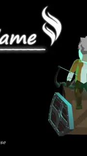 WhiteFlame скриншот 8