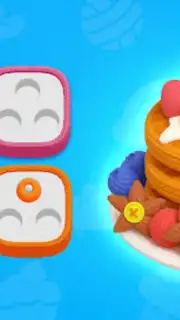 Wool Frenzy скриншот 1