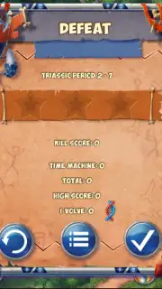 Tower Rush скриншот 3