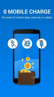 SHARE it File Transfer скриншот 3