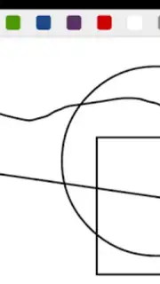 Drawing-board скриншот 5
