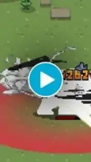 Another Dungeon скриншот 1