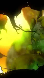 BADLAND 2 скриншот 4